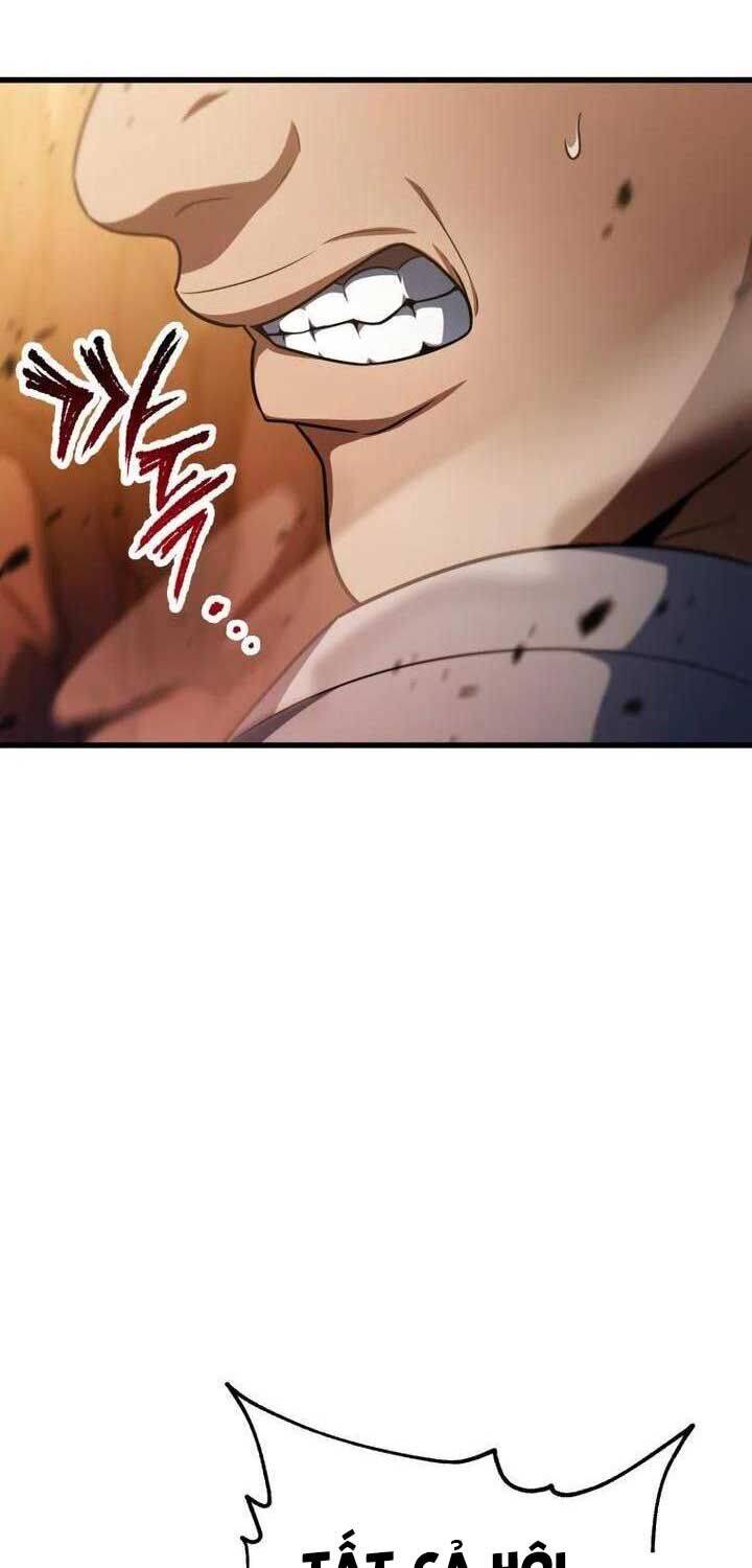 Người Chơi Không Thể Thăng Cấp - Chapter 164 - Page 20