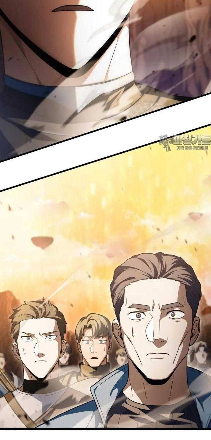 Người Chơi Không Thể Thăng Cấp - Chapter 164 - Page 26