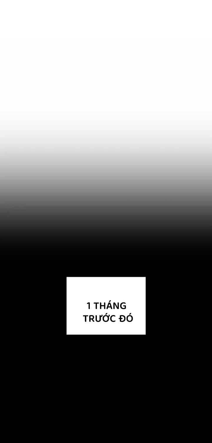 Người Chơi Không Thể Thăng Cấp - Chapter 164 - Page 27