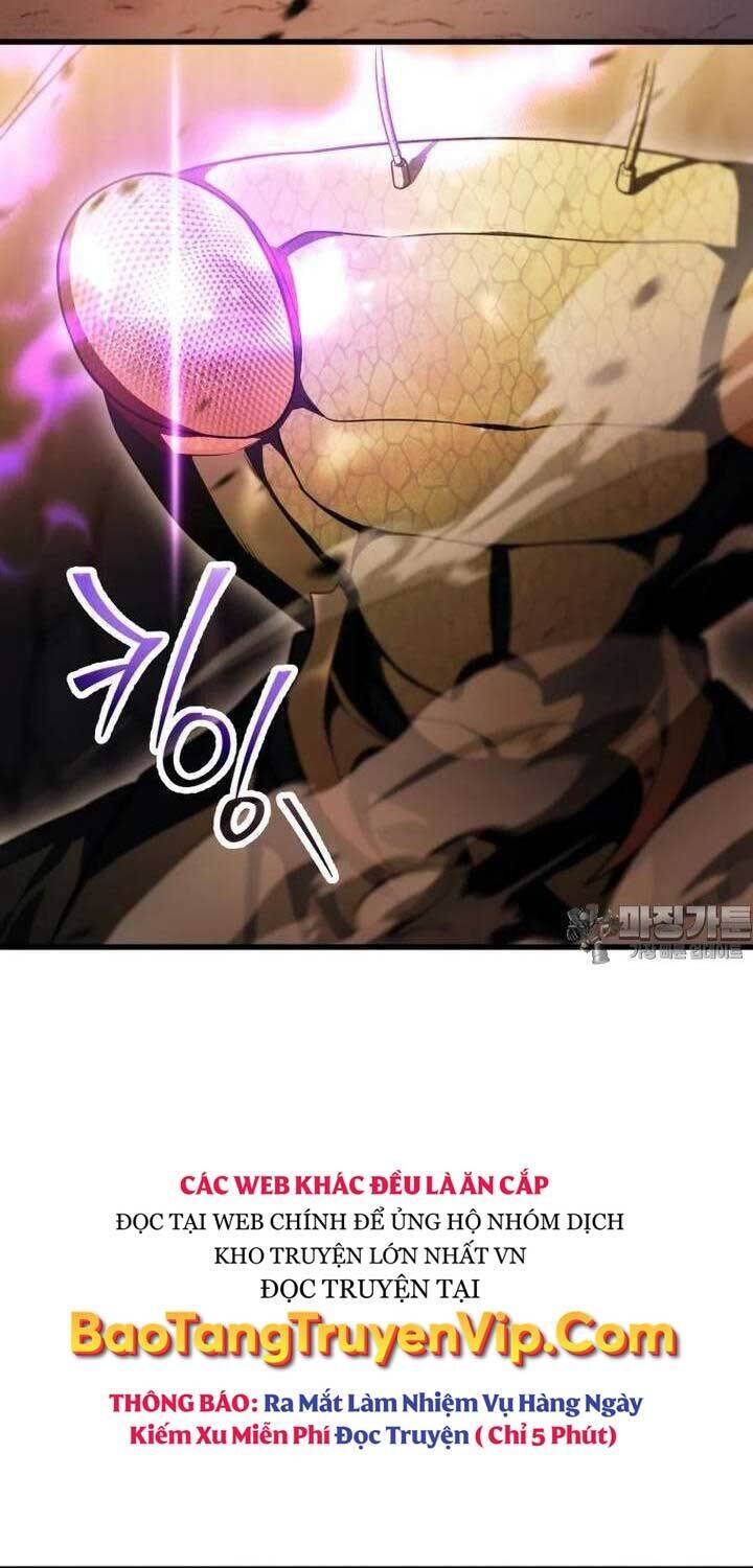 Người Chơi Không Thể Thăng Cấp - Chapter 164 - Page 3