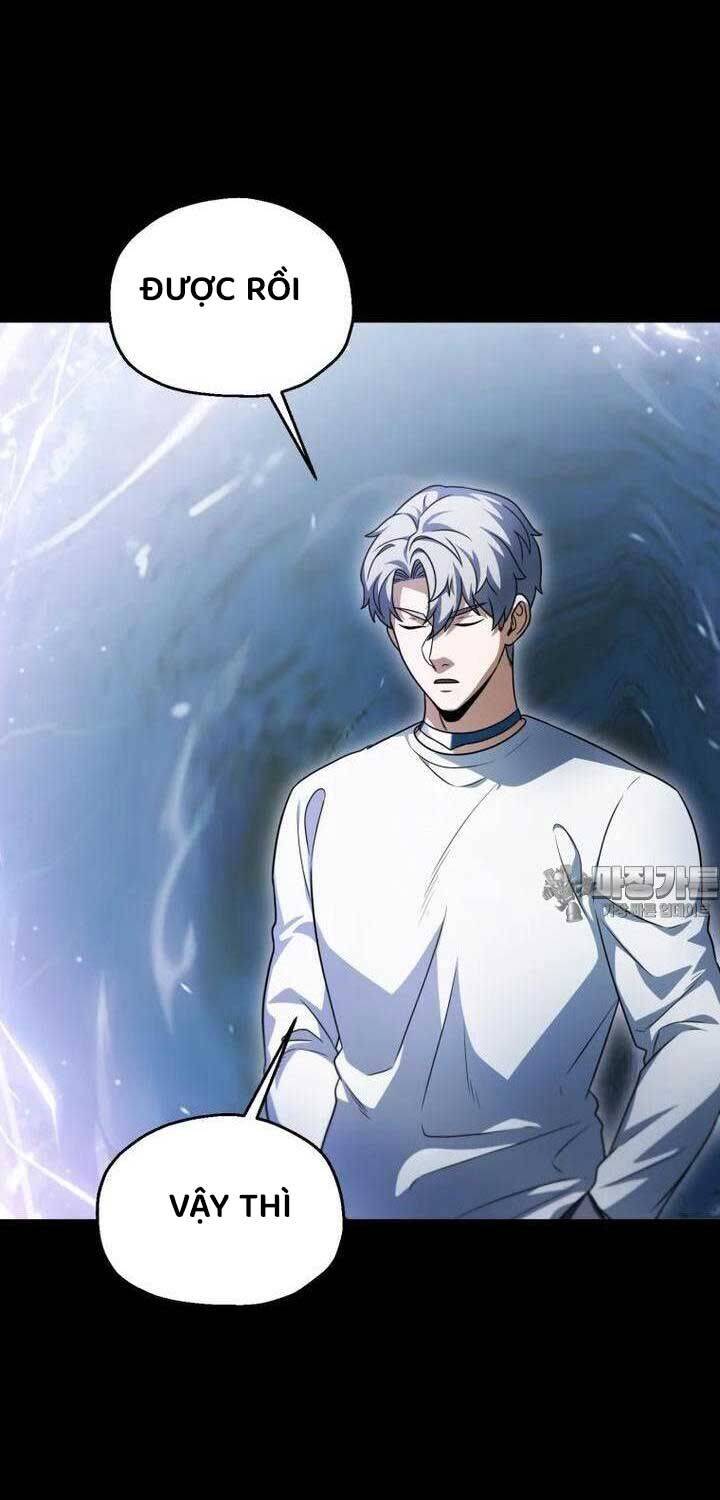 Người Chơi Không Thể Thăng Cấp - Chapter 164 - Page 31