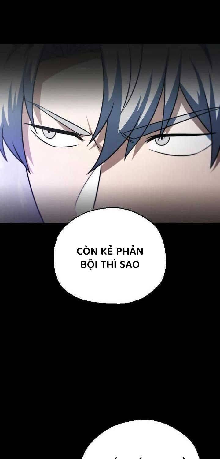 Người Chơi Không Thể Thăng Cấp - Chapter 164 - Page 32