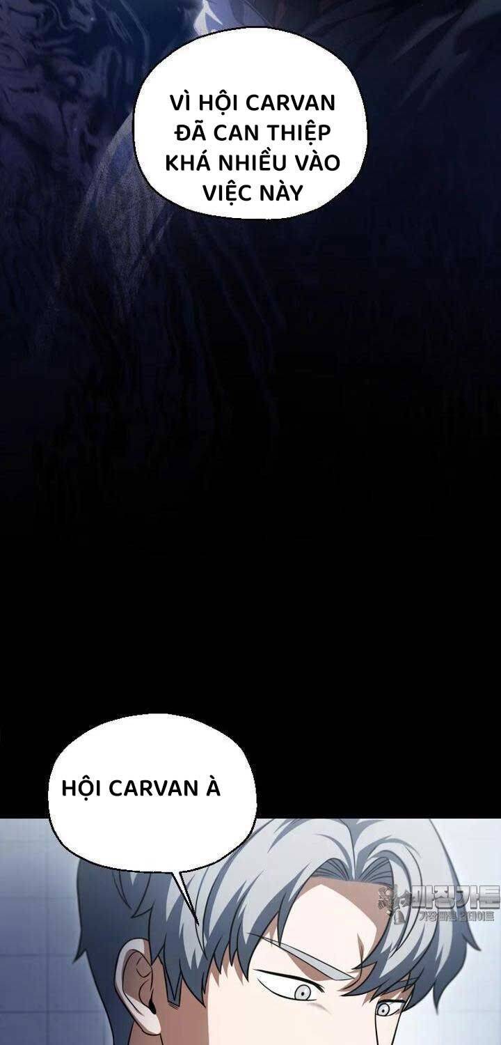 Người Chơi Không Thể Thăng Cấp - Chapter 164 - Page 36