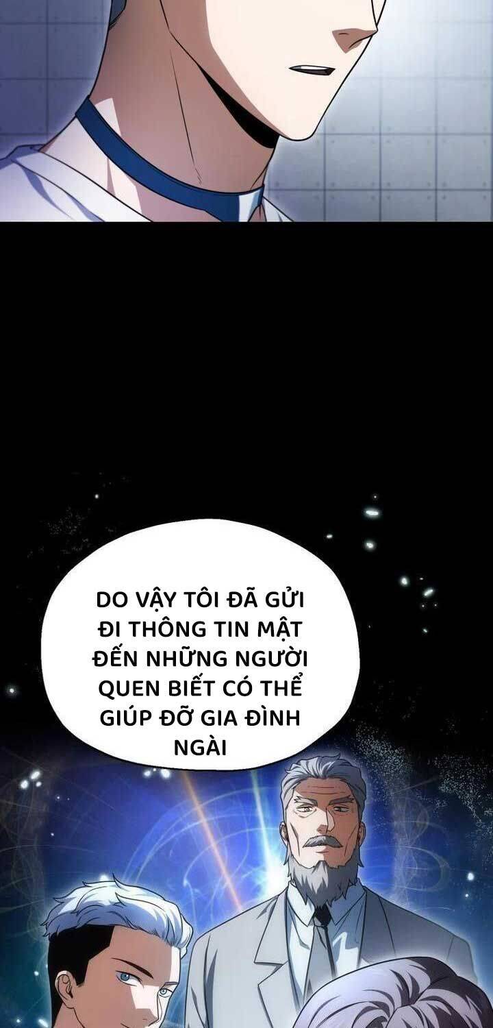 Người Chơi Không Thể Thăng Cấp - Chapter 164 - Page 37