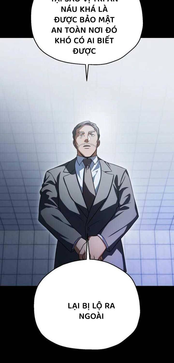 Người Chơi Không Thể Thăng Cấp - Chapter 164 - Page 39