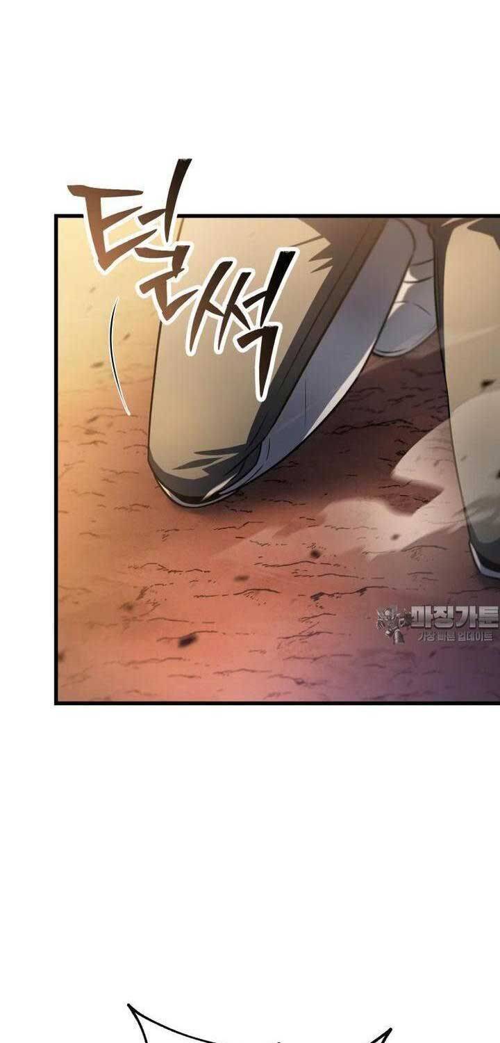 Người Chơi Không Thể Thăng Cấp - Chapter 164 - Page 45