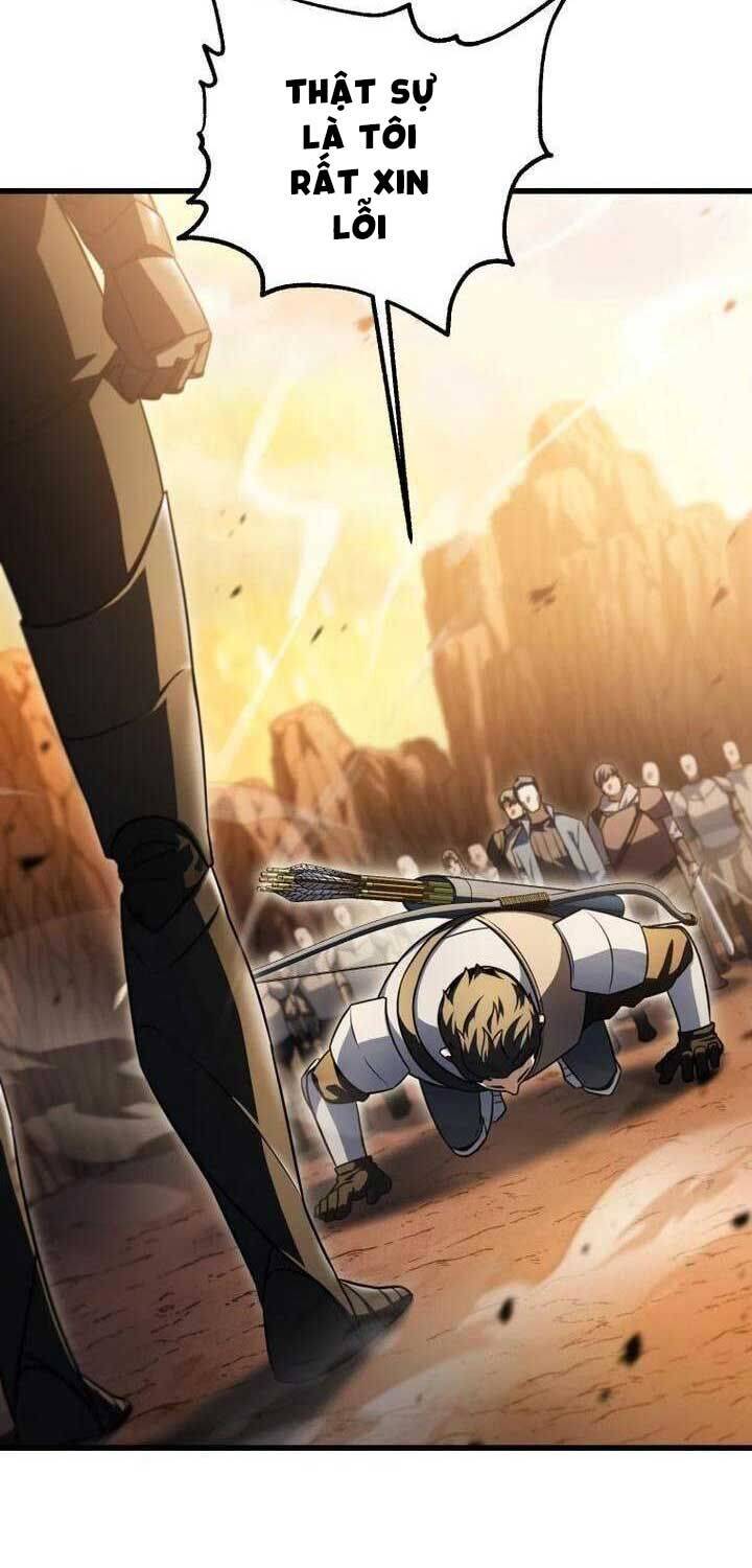 Người Chơi Không Thể Thăng Cấp - Chapter 164 - Page 48
