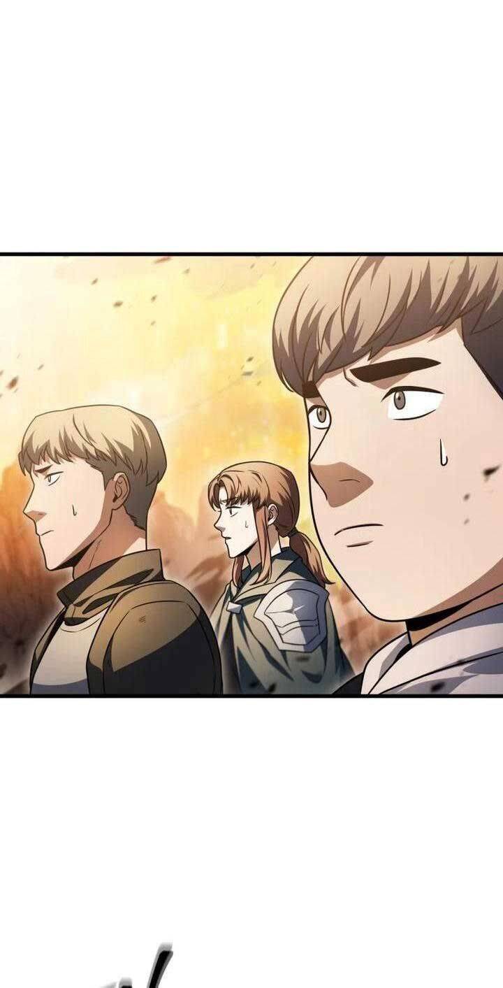 Người Chơi Không Thể Thăng Cấp - Chapter 164 - Page 49