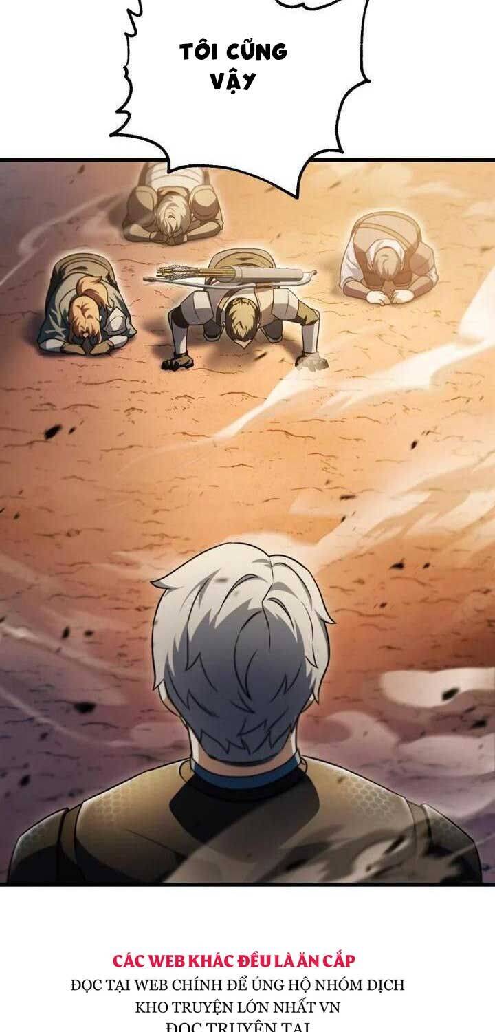 Người Chơi Không Thể Thăng Cấp - Chapter 164 - Page 51