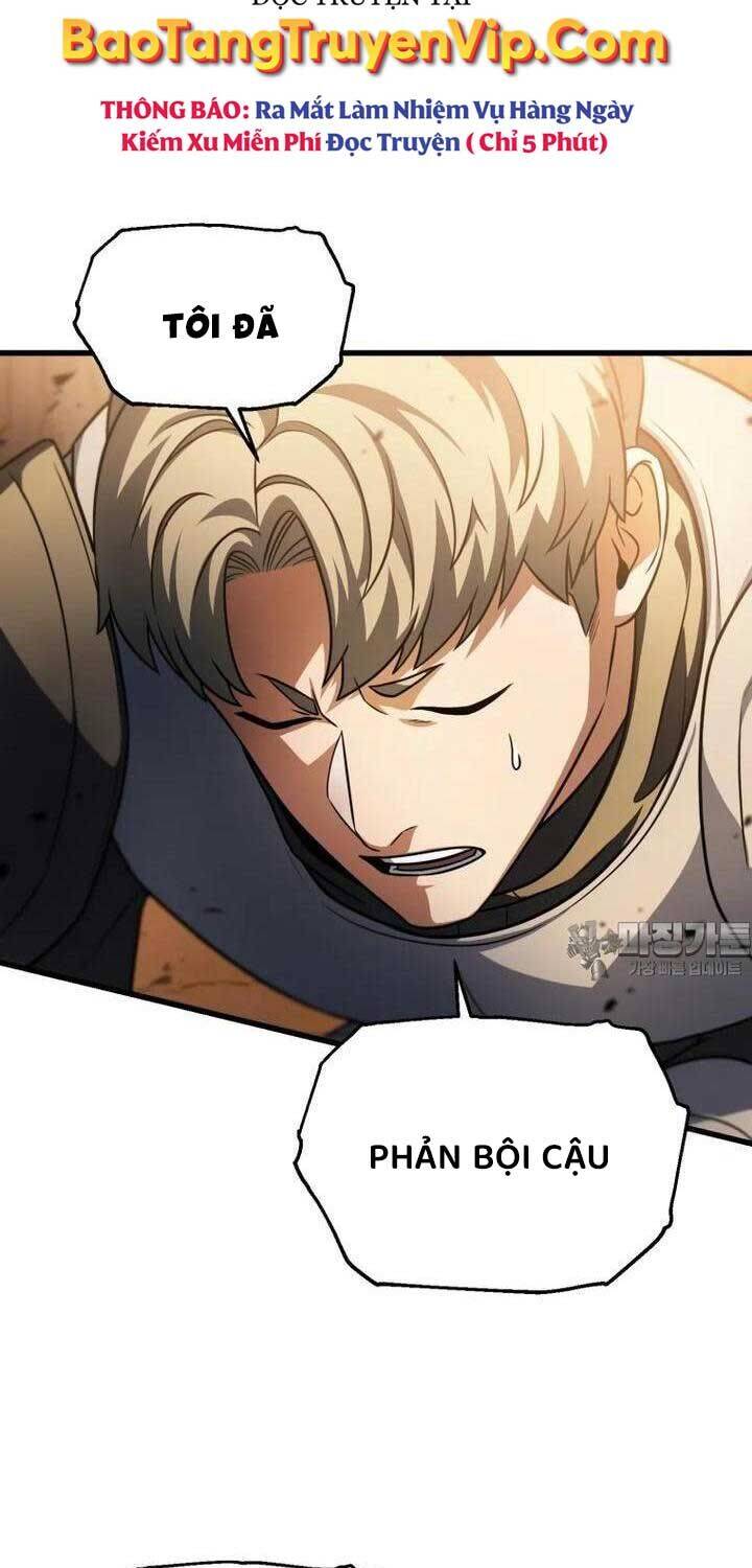 Người Chơi Không Thể Thăng Cấp - Chapter 164 - Page 52