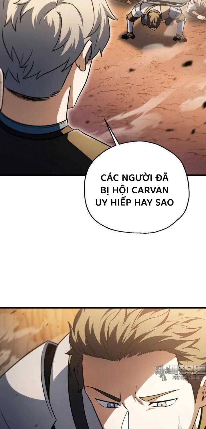 Người Chơi Không Thể Thăng Cấp - Chapter 164 - Page 57