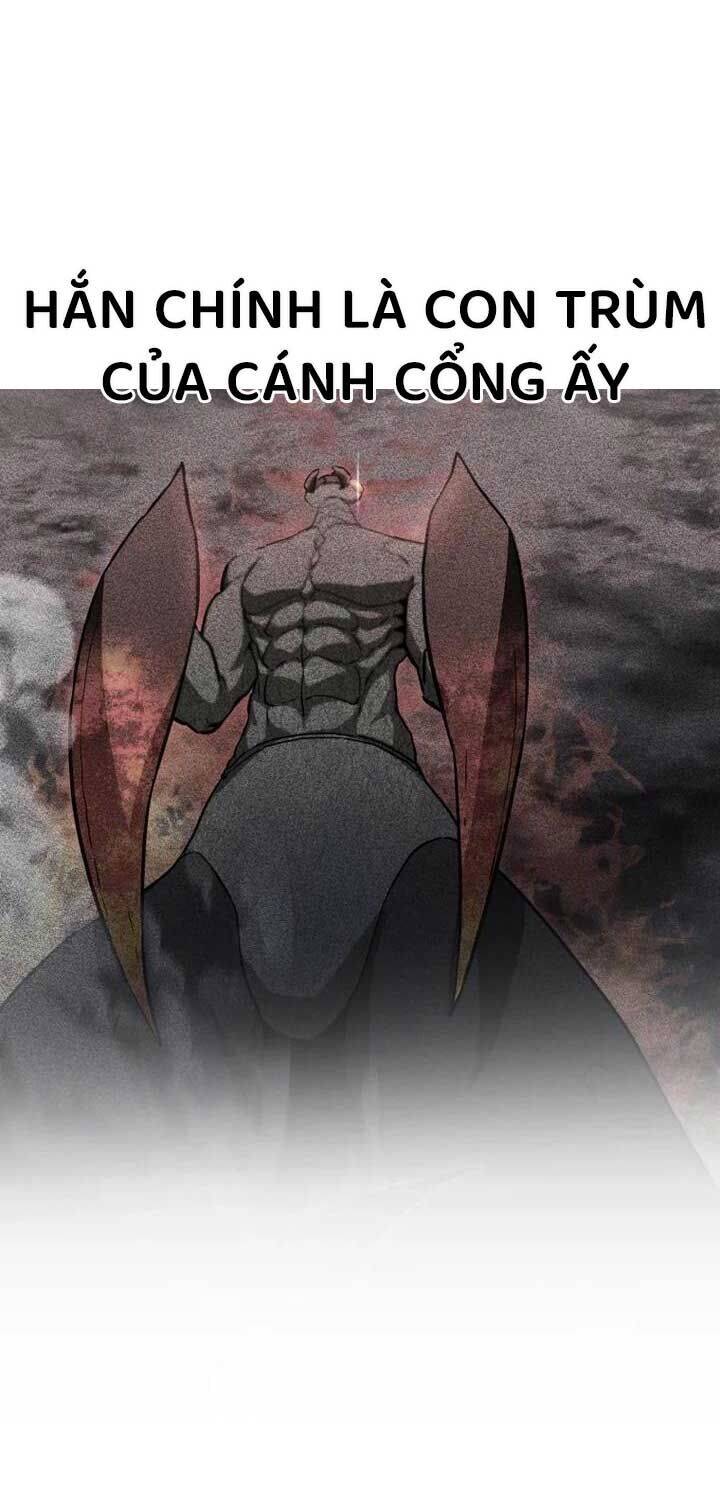 Người Chơi Không Thể Thăng Cấp - Chapter 164 - Page 6