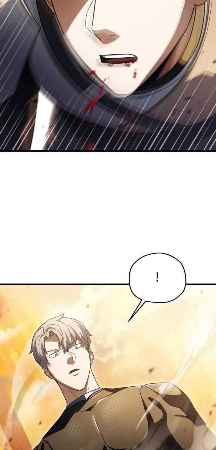 Người Chơi Không Thể Thăng Cấp - Chapter 164 - Page 60