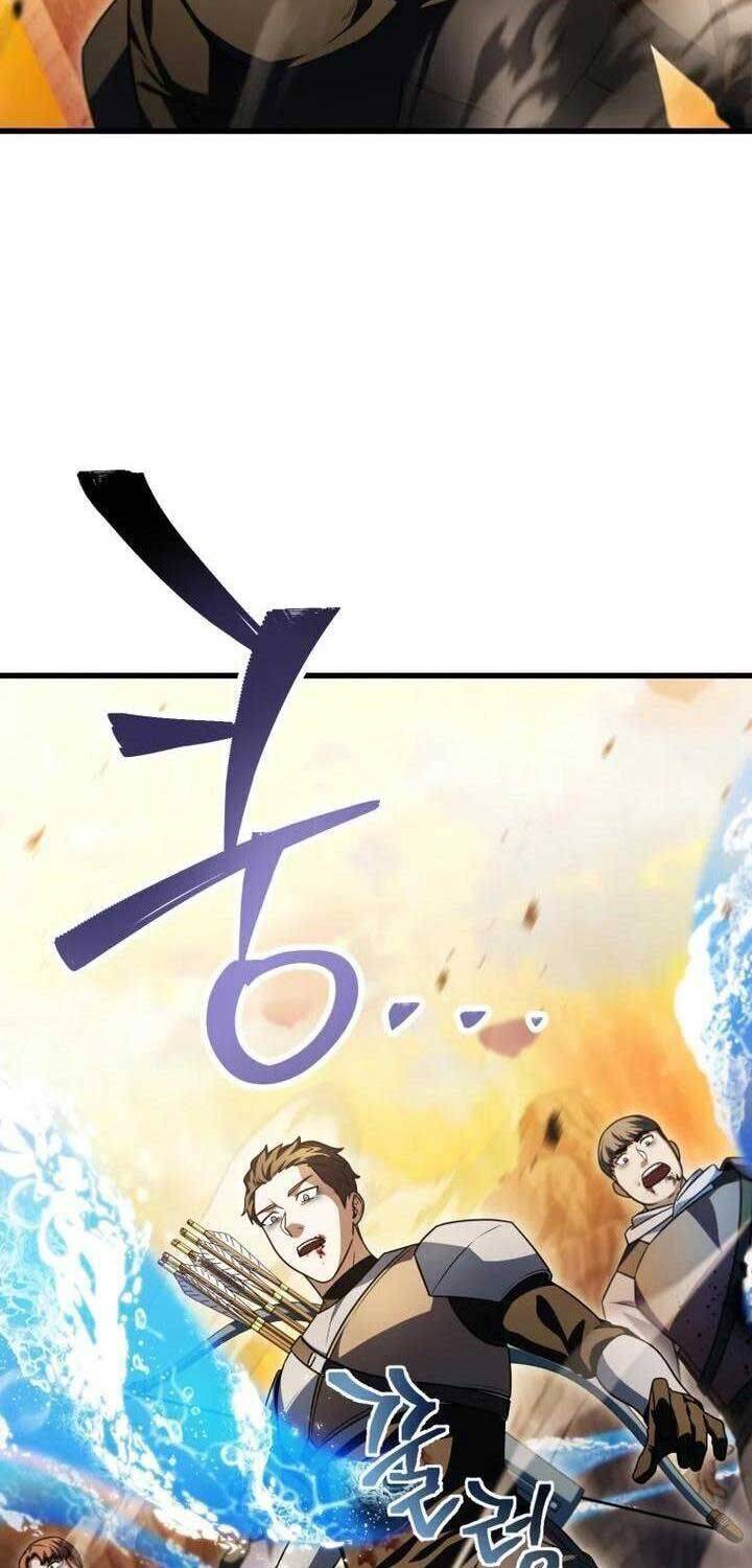 Người Chơi Không Thể Thăng Cấp - Chapter 164 - Page 61