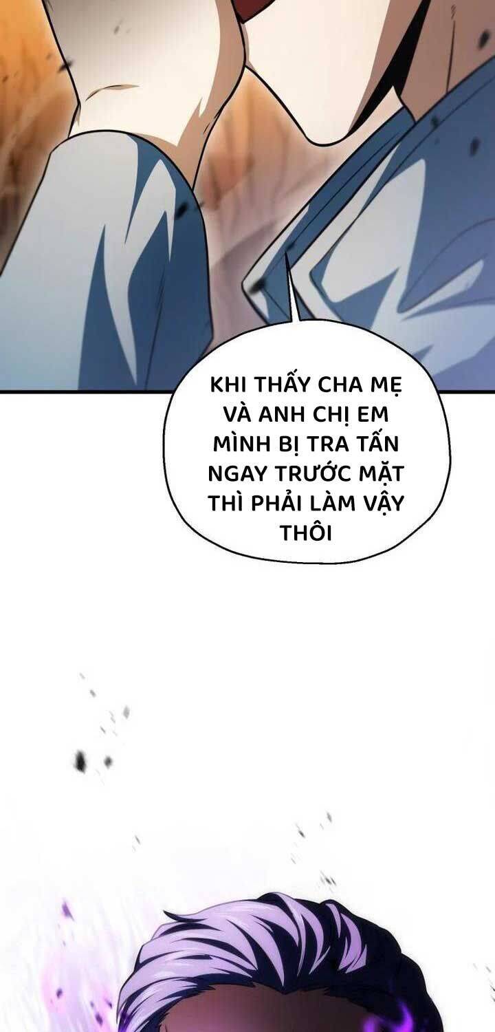 Người Chơi Không Thể Thăng Cấp - Chapter 164 - Page 67