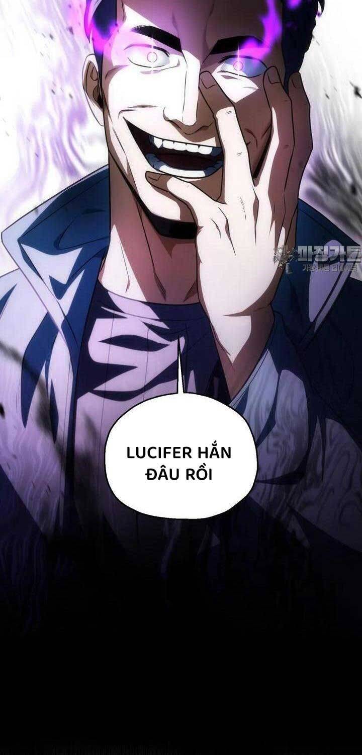 Người Chơi Không Thể Thăng Cấp - Chapter 164 - Page 68