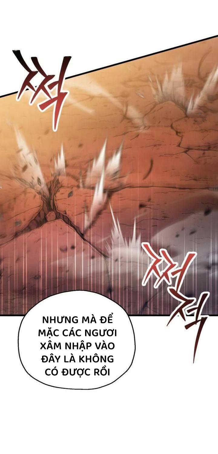 Người Chơi Không Thể Thăng Cấp - Chapter 164 - Page 8