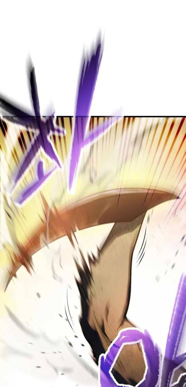 Người Chơi Không Thể Thăng Cấp - Chapter 164 - Page 9