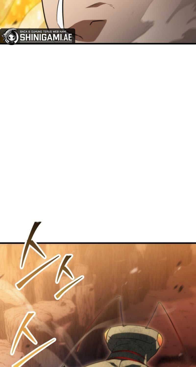 Người Chơi Không Thể Thăng Cấp - Chapter 165 - Page 11