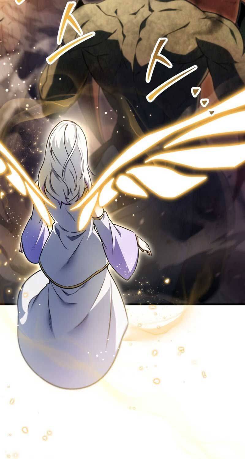 Người Chơi Không Thể Thăng Cấp - Chapter 165 - Page 12