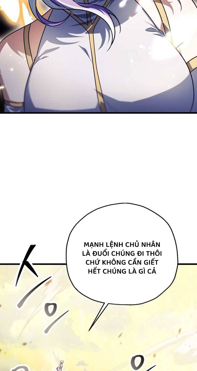 Người Chơi Không Thể Thăng Cấp - Chapter 165 - Page 16