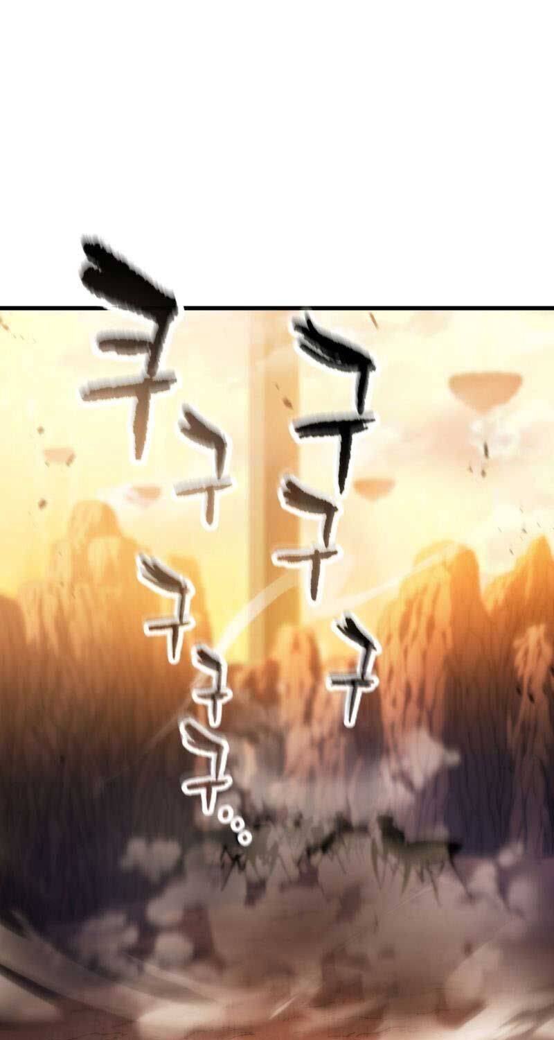 Người Chơi Không Thể Thăng Cấp - Chapter 165 - Page 25