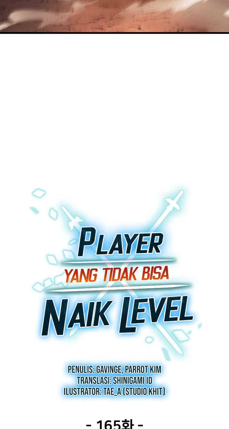 Người Chơi Không Thể Thăng Cấp - Chapter 165 - Page 26