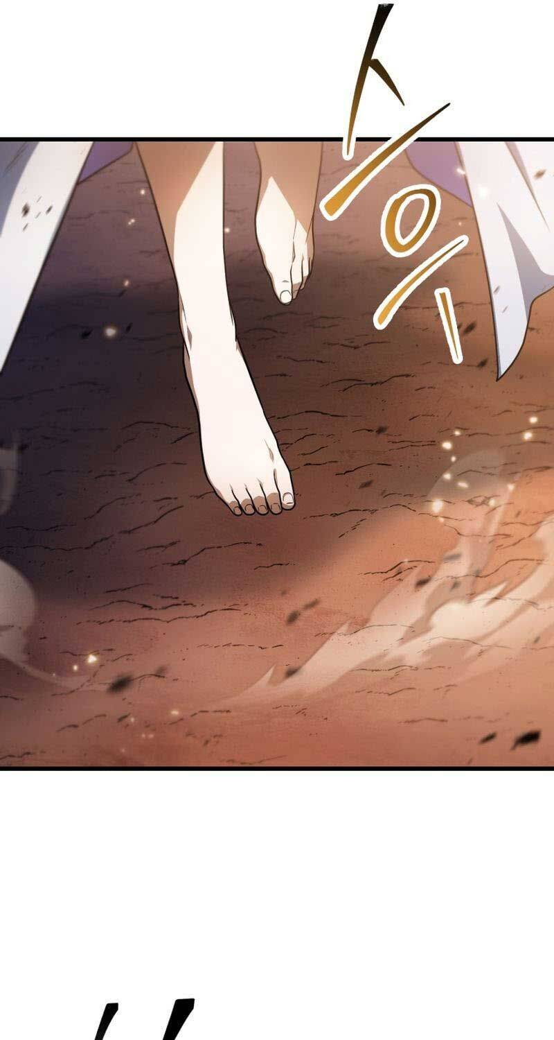 Người Chơi Không Thể Thăng Cấp - Chapter 165 - Page 28