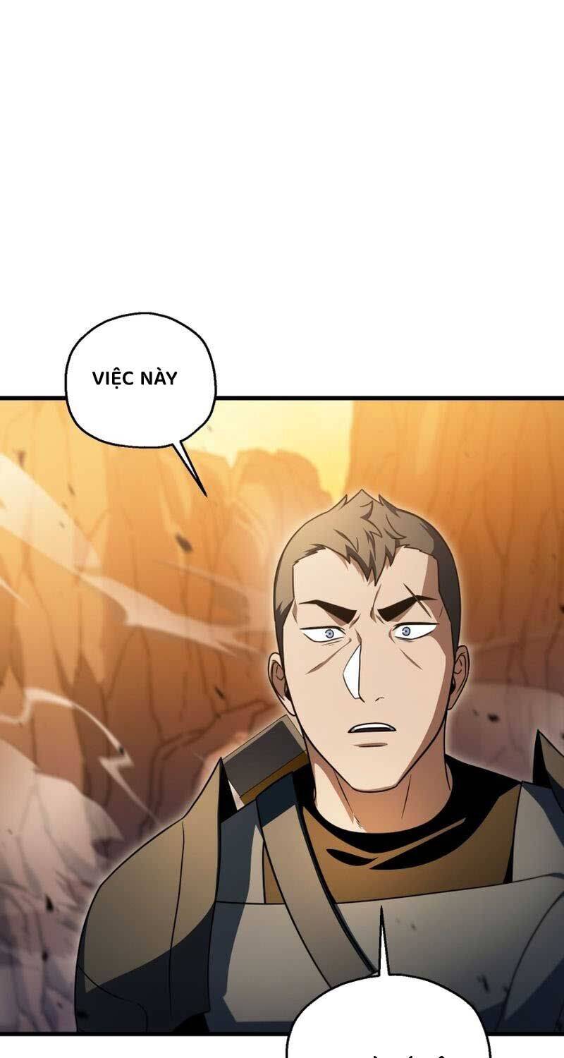 Người Chơi Không Thể Thăng Cấp - Chapter 165 - Page 30