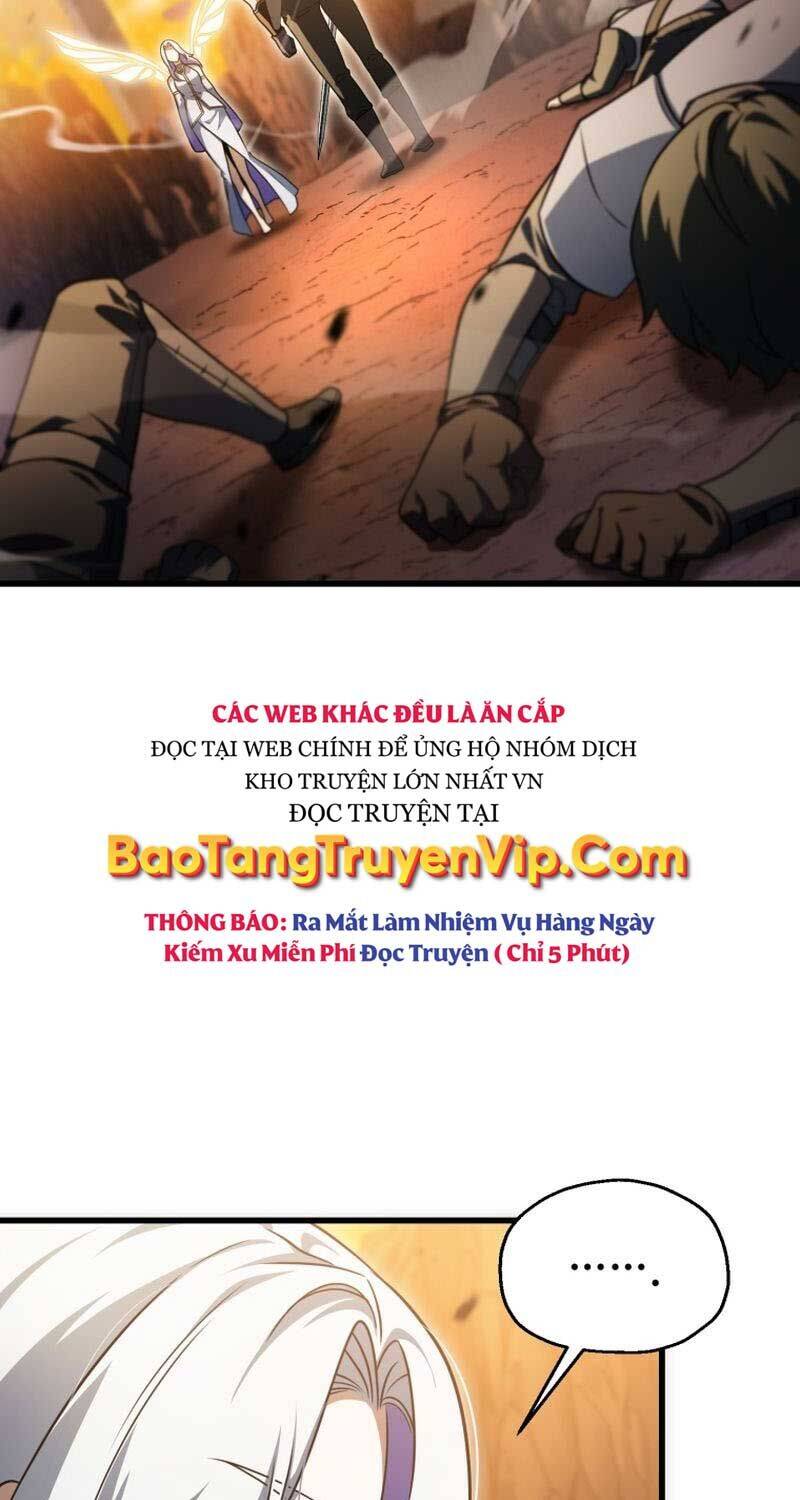 Người Chơi Không Thể Thăng Cấp - Chapter 165 - Page 36