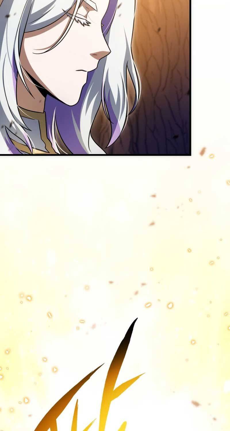 Người Chơi Không Thể Thăng Cấp - Chapter 165 - Page 37