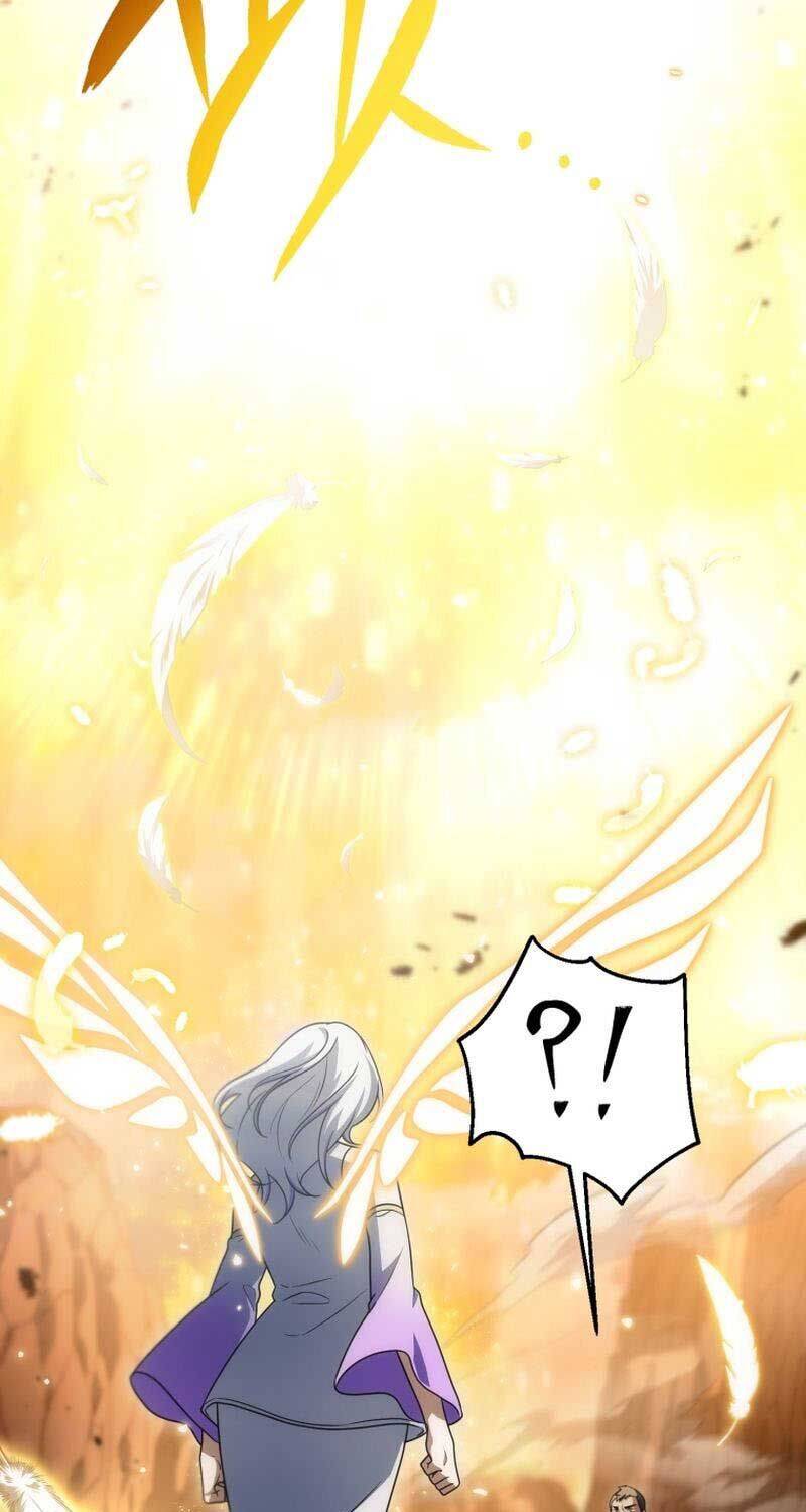 Người Chơi Không Thể Thăng Cấp - Chapter 165 - Page 38