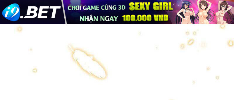 Người Chơi Không Thể Thăng Cấp - Chapter 165 - Page 40