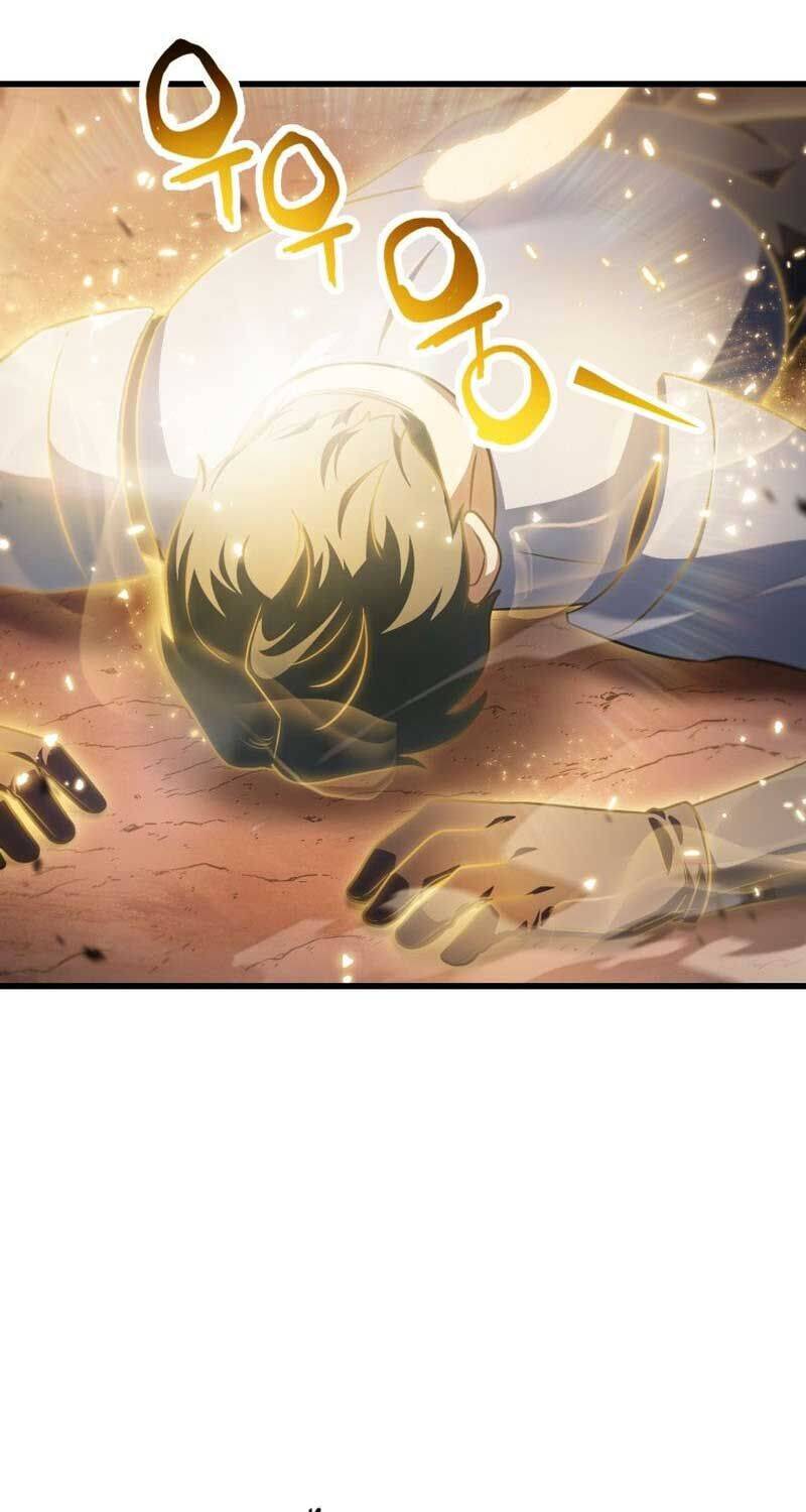 Người Chơi Không Thể Thăng Cấp - Chapter 165 - Page 42