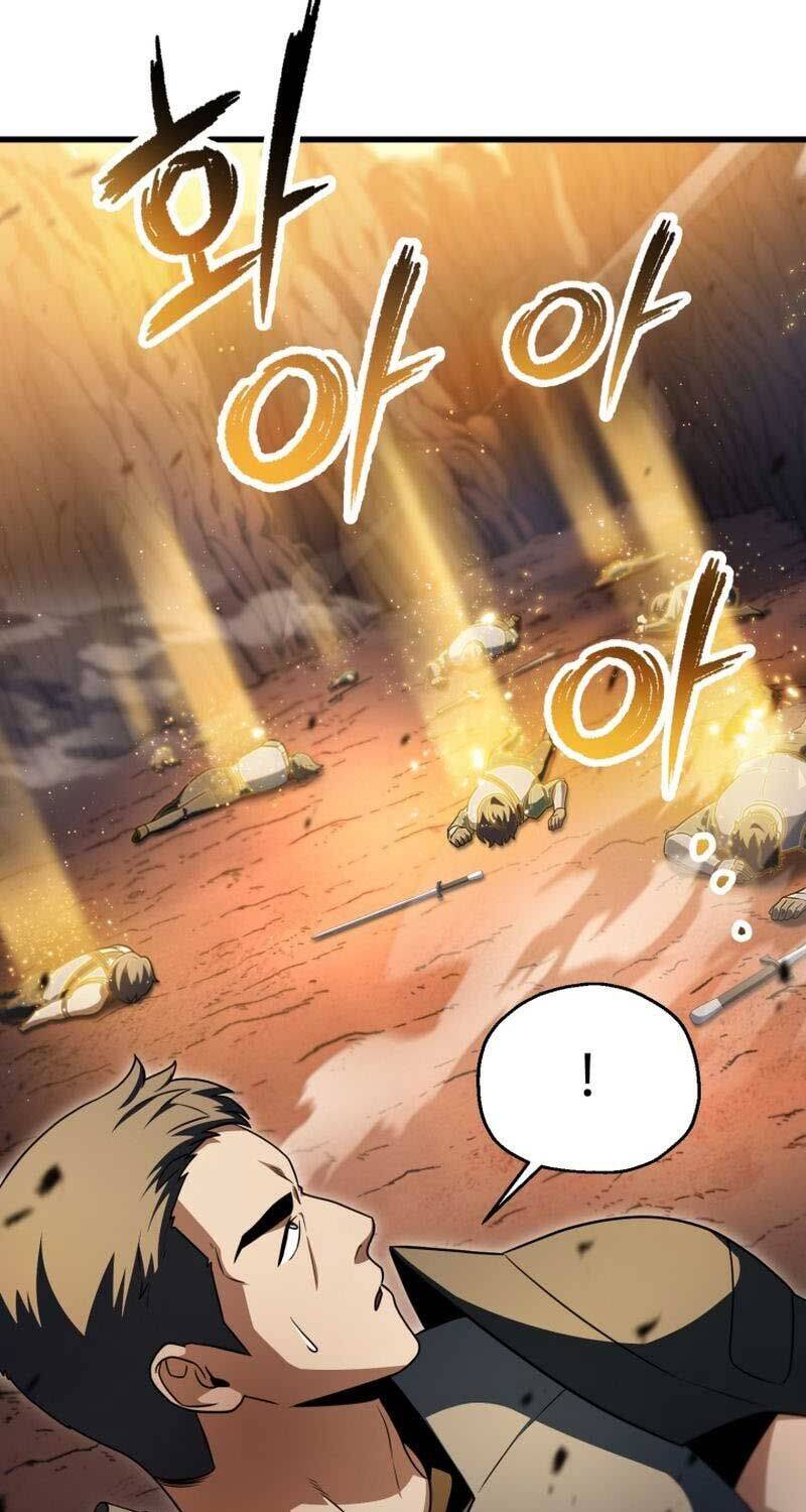 Người Chơi Không Thể Thăng Cấp - Chapter 165 - Page 43