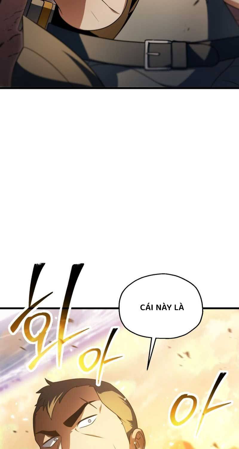 Người Chơi Không Thể Thăng Cấp - Chapter 165 - Page 44