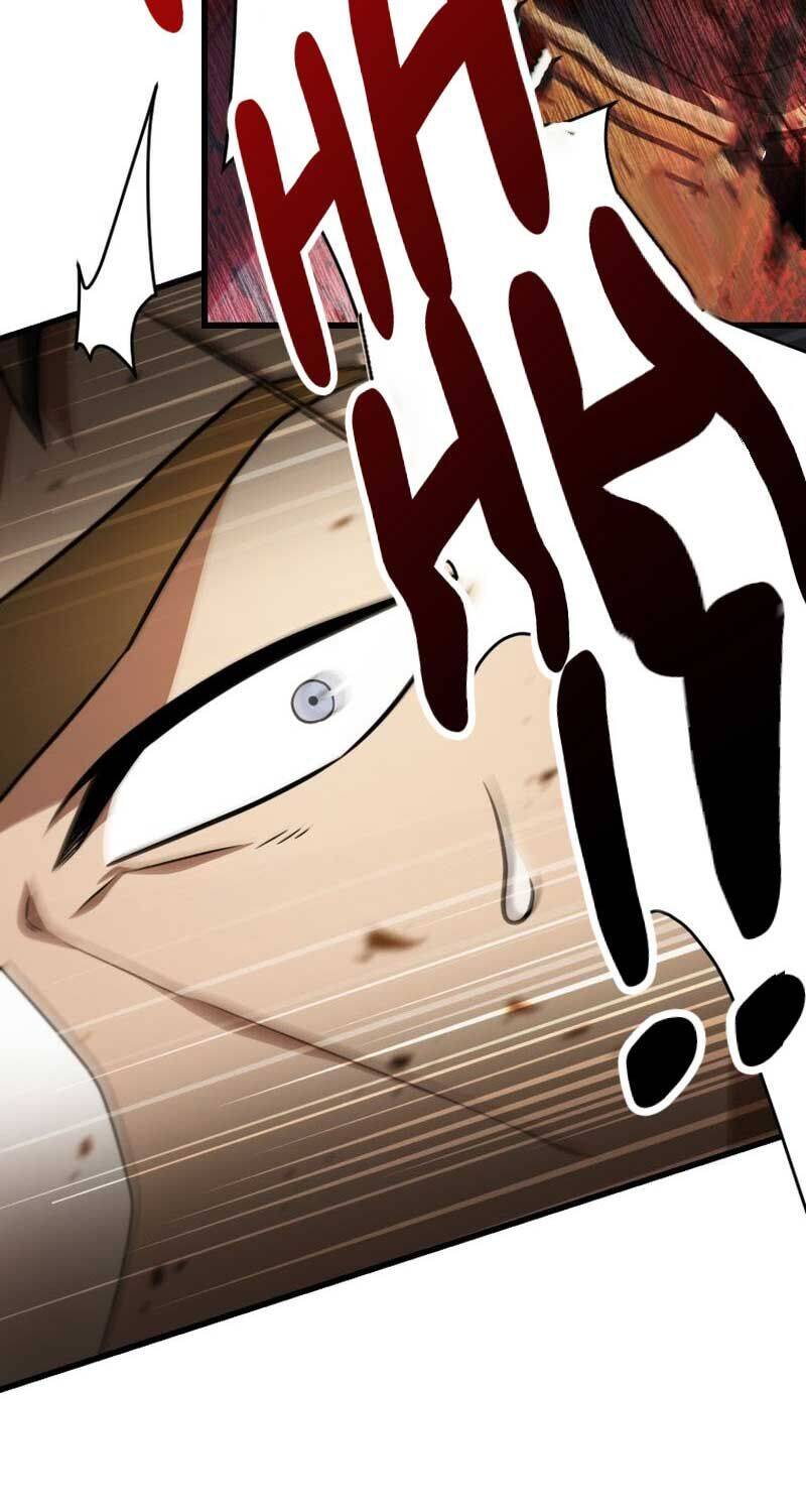 Người Chơi Không Thể Thăng Cấp - Chapter 165 - Page 48