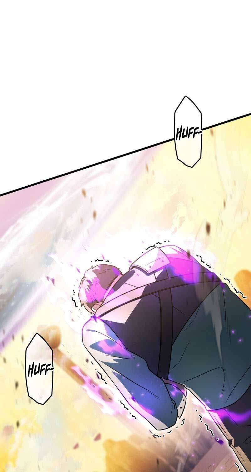 Người Chơi Không Thể Thăng Cấp - Chapter 165 - Page 49