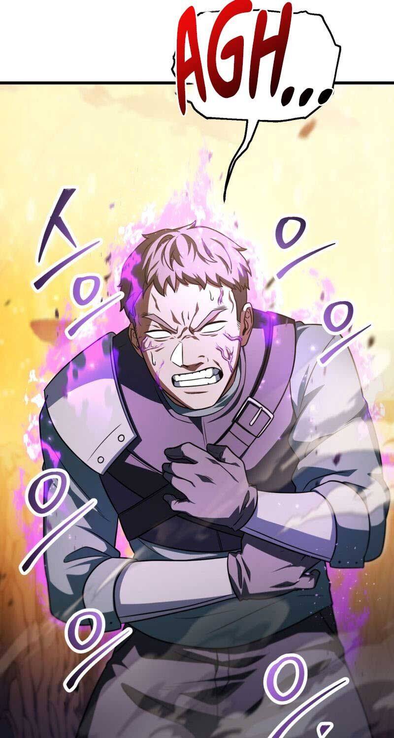 Người Chơi Không Thể Thăng Cấp - Chapter 165 - Page 51