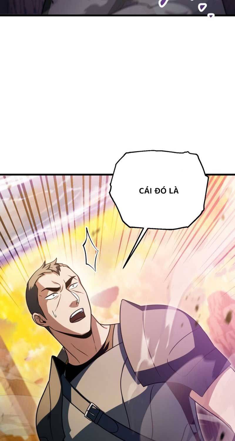 Người Chơi Không Thể Thăng Cấp - Chapter 165 - Page 52