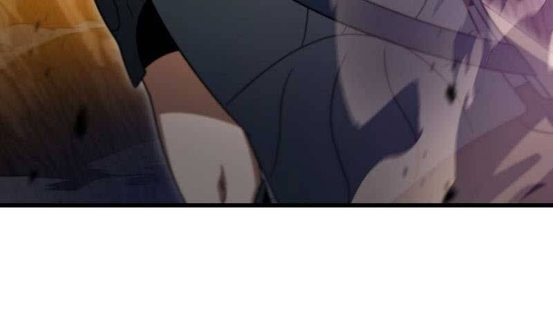 Người Chơi Không Thể Thăng Cấp - Chapter 165 - Page 53