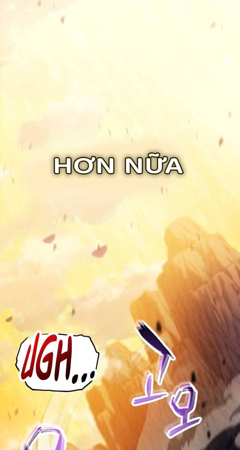 Người Chơi Không Thể Thăng Cấp - Chapter 165 - Page 55