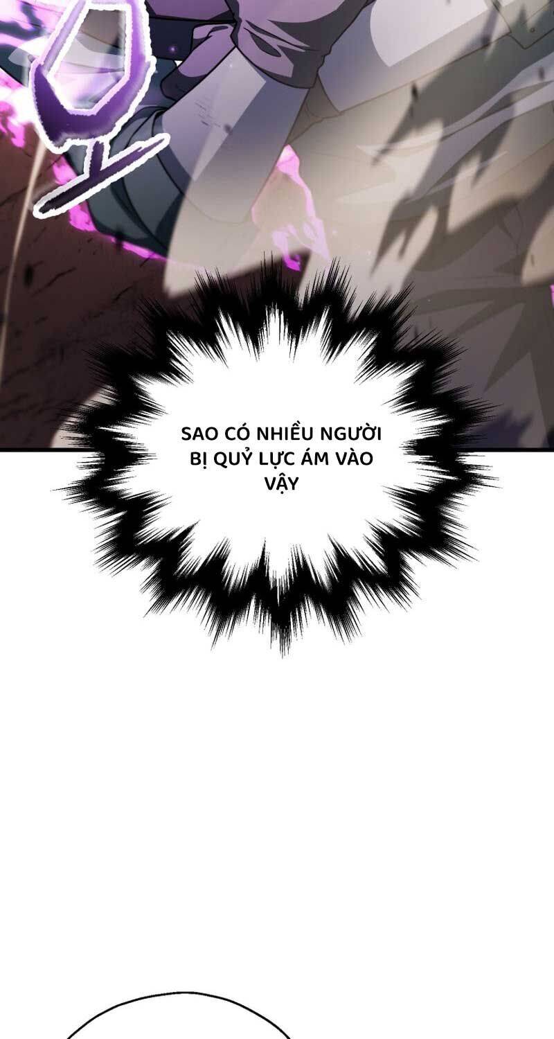 Người Chơi Không Thể Thăng Cấp - Chapter 165 - Page 57