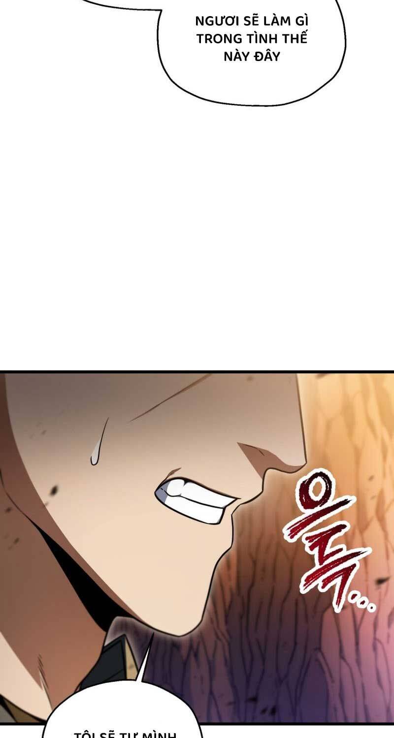 Người Chơi Không Thể Thăng Cấp - Chapter 165 - Page 59