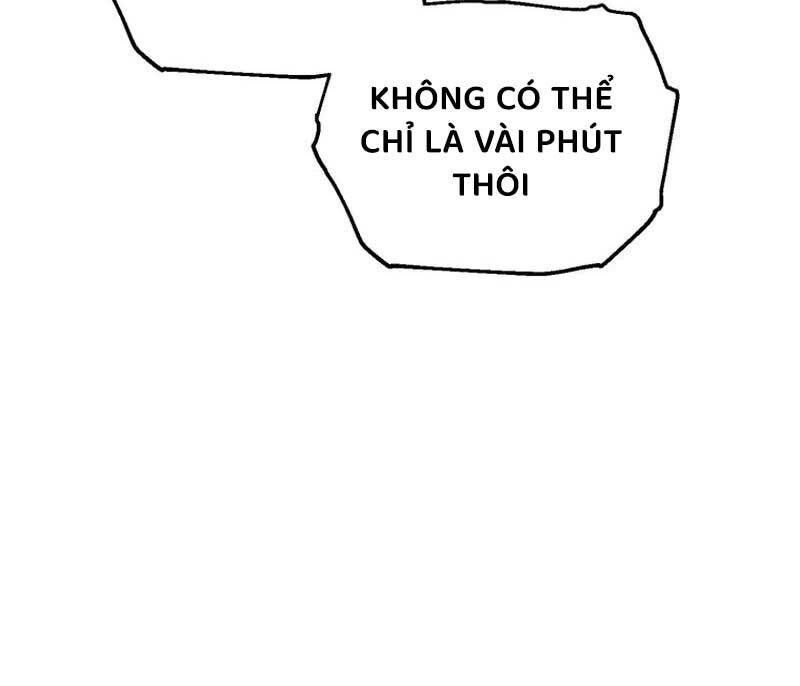 Người Chơi Không Thể Thăng Cấp - Chapter 165 - Page 6