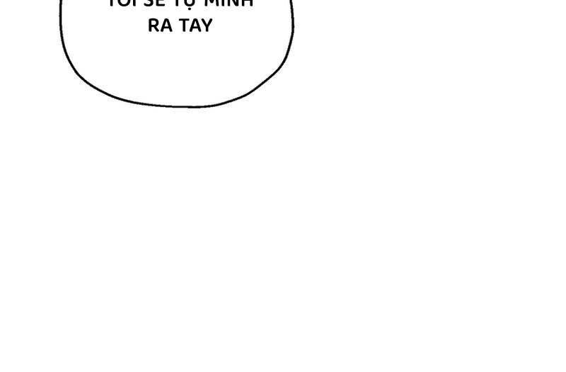 Người Chơi Không Thể Thăng Cấp - Chapter 165 - Page 60