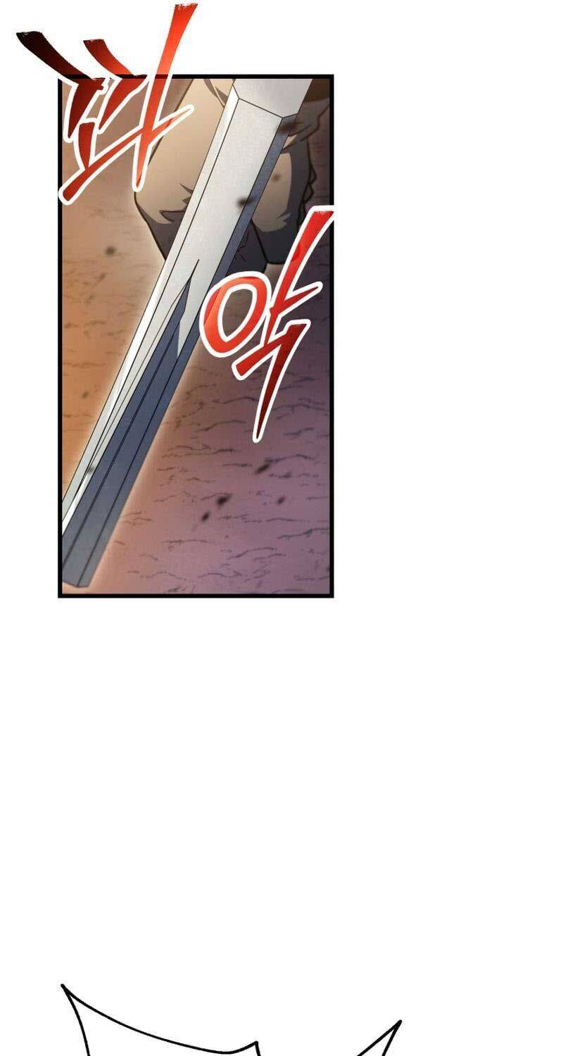 Người Chơi Không Thể Thăng Cấp - Chapter 165 - Page 61