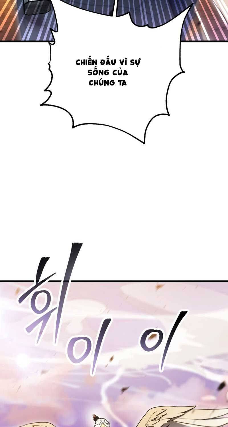 Người Chơi Không Thể Thăng Cấp - Chapter 165 - Page 64