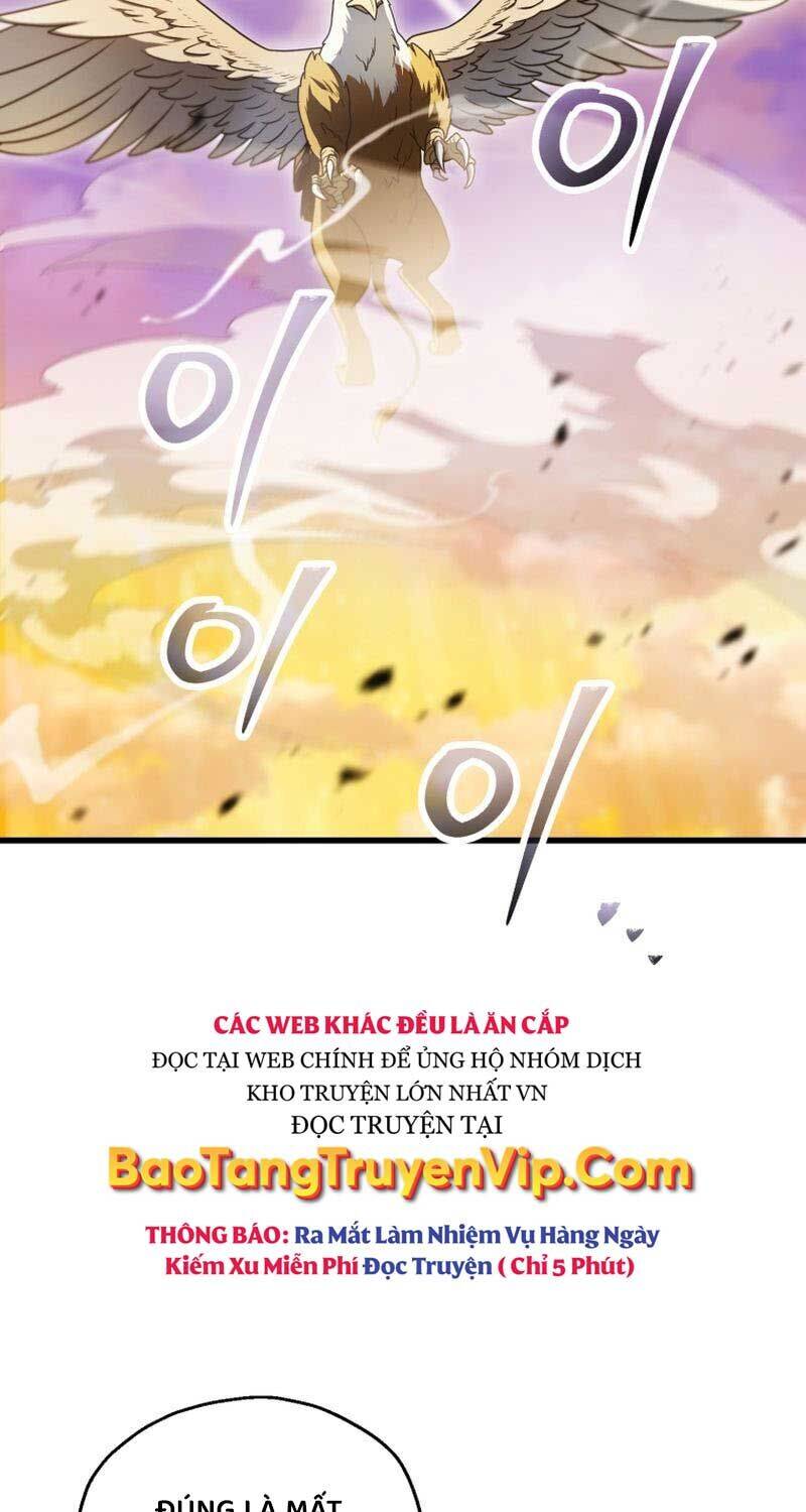 Người Chơi Không Thể Thăng Cấp - Chapter 165 - Page 65