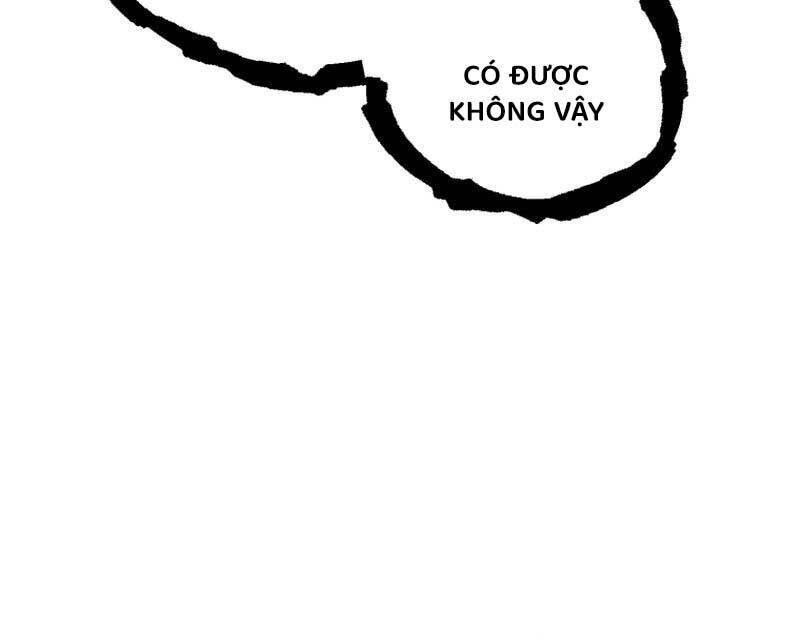 Người Chơi Không Thể Thăng Cấp - Chapter 165 - Page 67